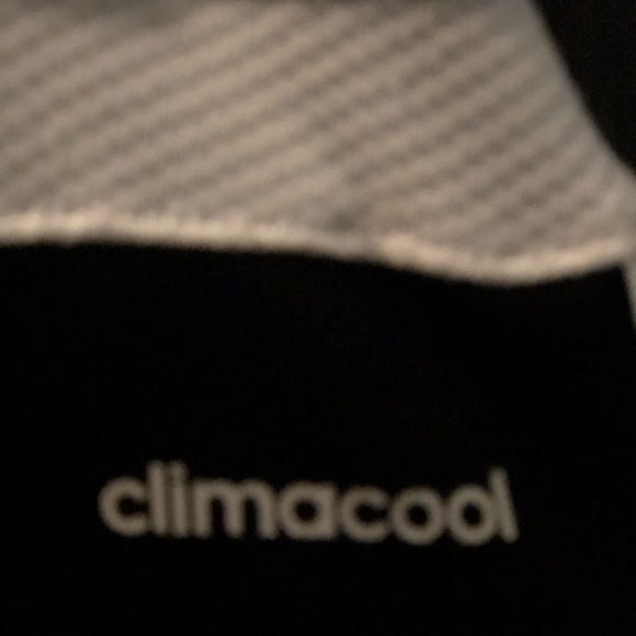 COPY - Adidas Training Joggers. - Picture 5 of 7